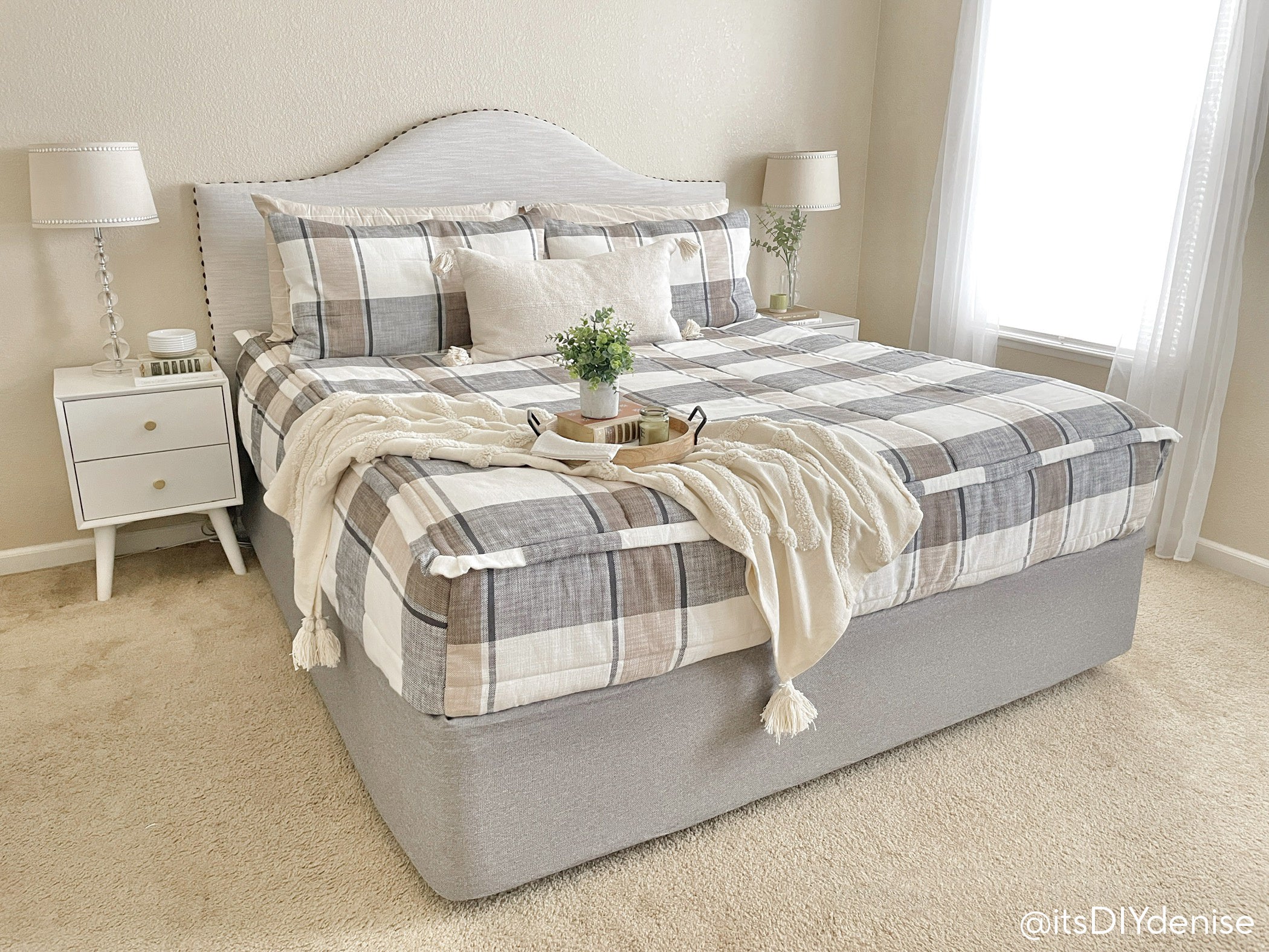 Erin Luxe Beddy's - Image 20