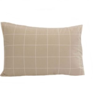 Erin Luxe Pillowcase
