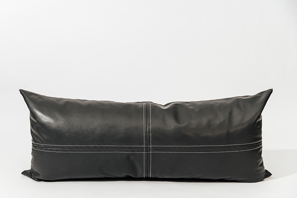 Henry Luxe Bundle - Image 13