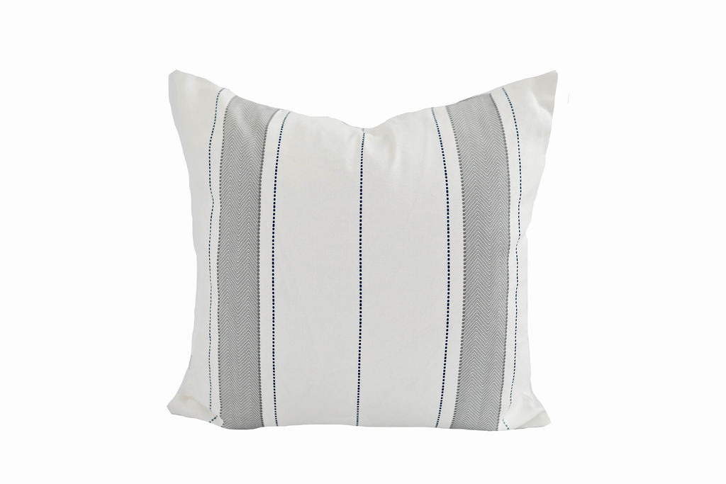 Reese Bundle - Image 12