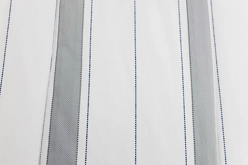 Ethan Blanket - Image 7