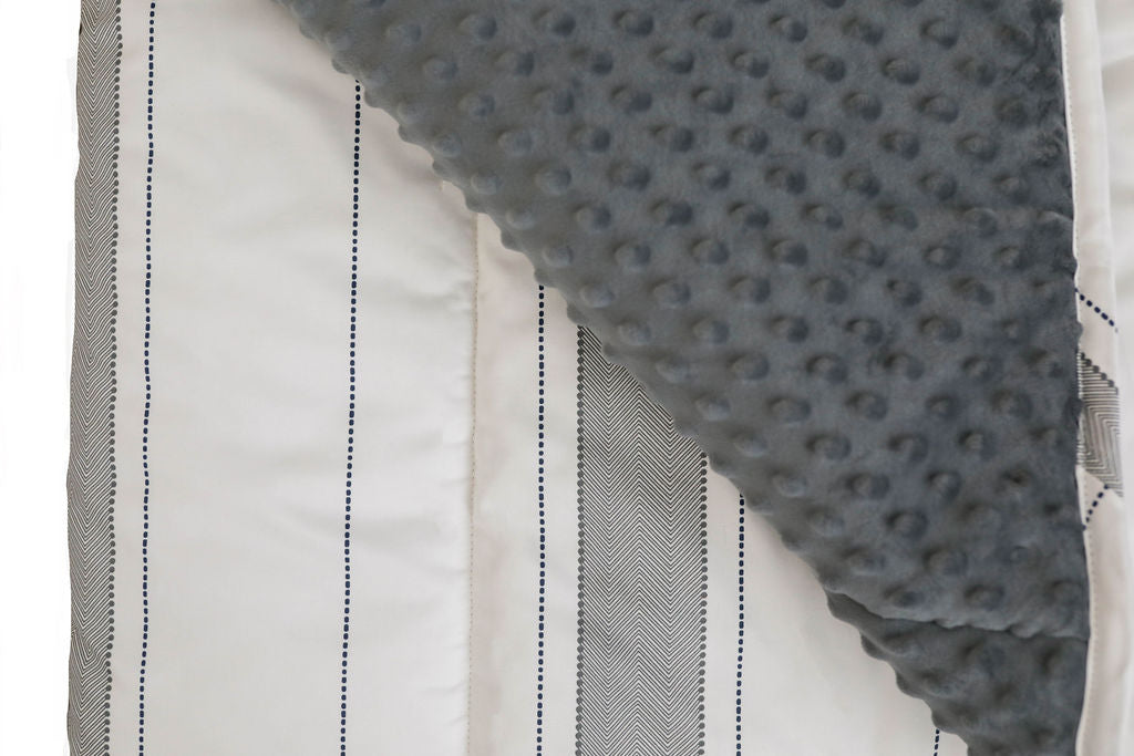 Ethan Blanket - Image 2