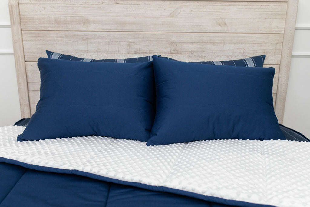 Evan Pillowcase - Image 3