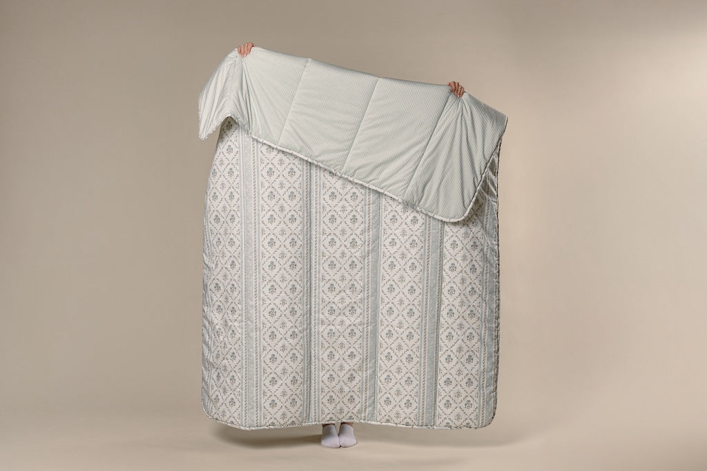 Everly Blanket - Image 3