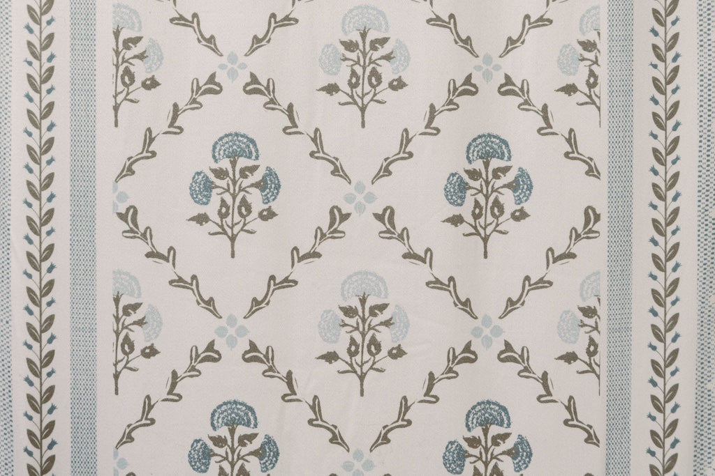 Everly Blanket - Image 6