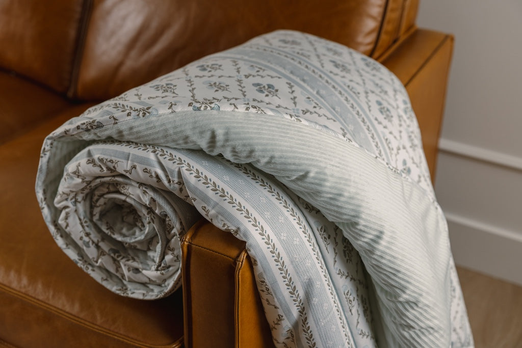 Everly Blanket - Image 7