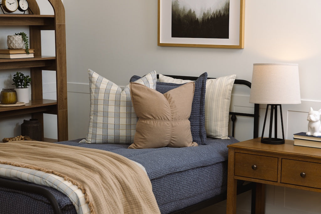 Gentry Luxe Bundle - Image 9