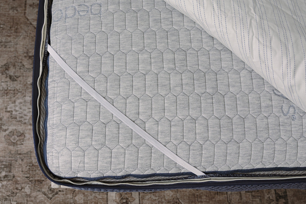 Gentry Luxe Beddy's - Image 11