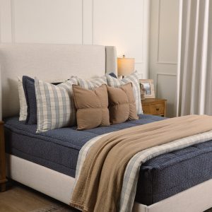 Gentry Luxe Bundle