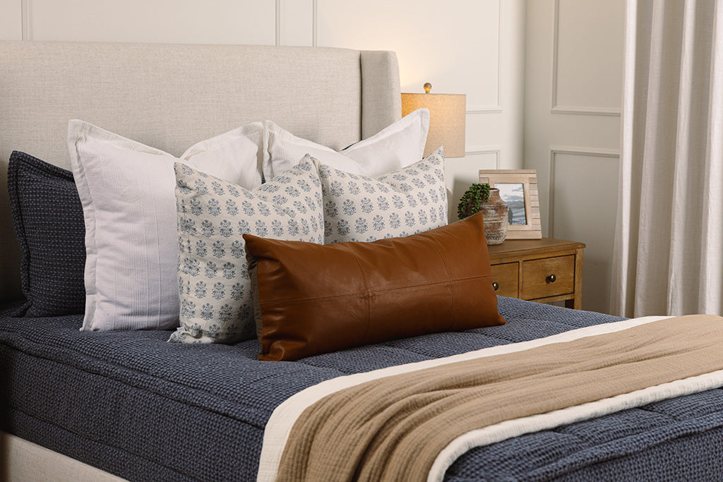 Gentry Luxe Beddy's - Image 18