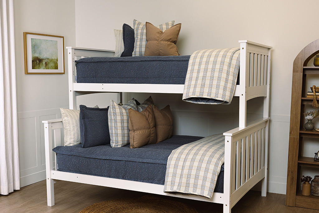 Gentry Luxe Beddy's - Image 17