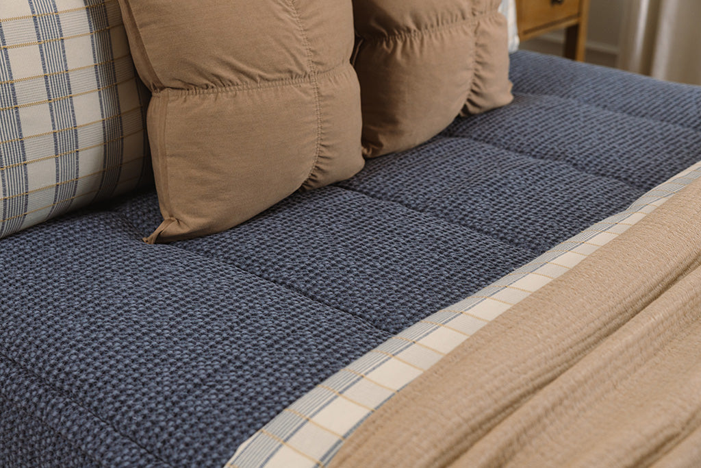Gentry Luxe Beddy's - Image 3