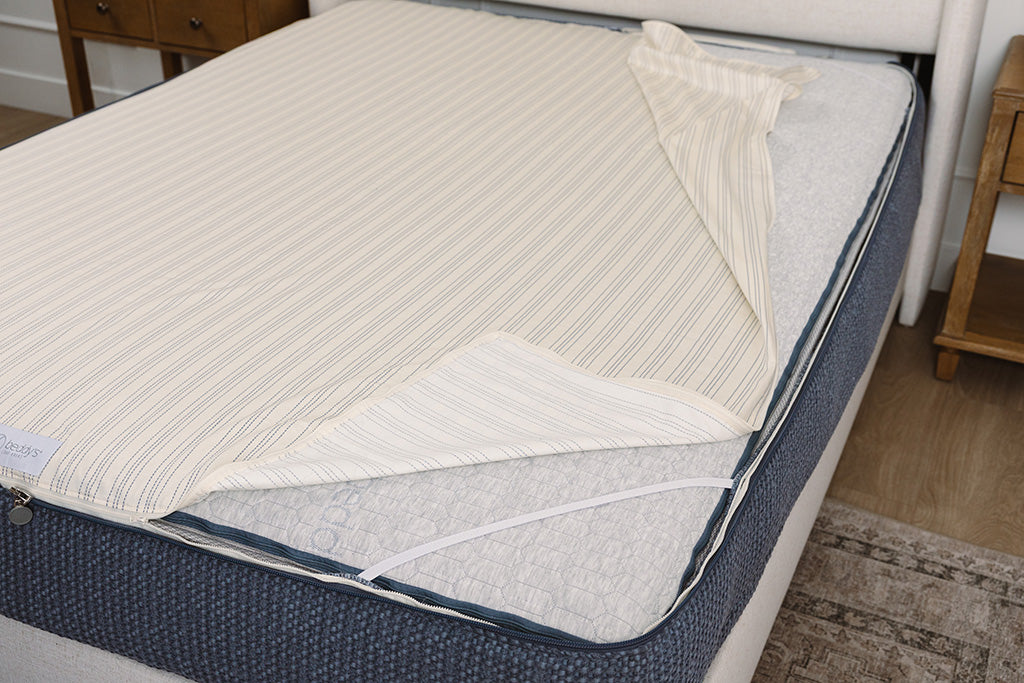 Gentry Luxe Beddy's - Image 10