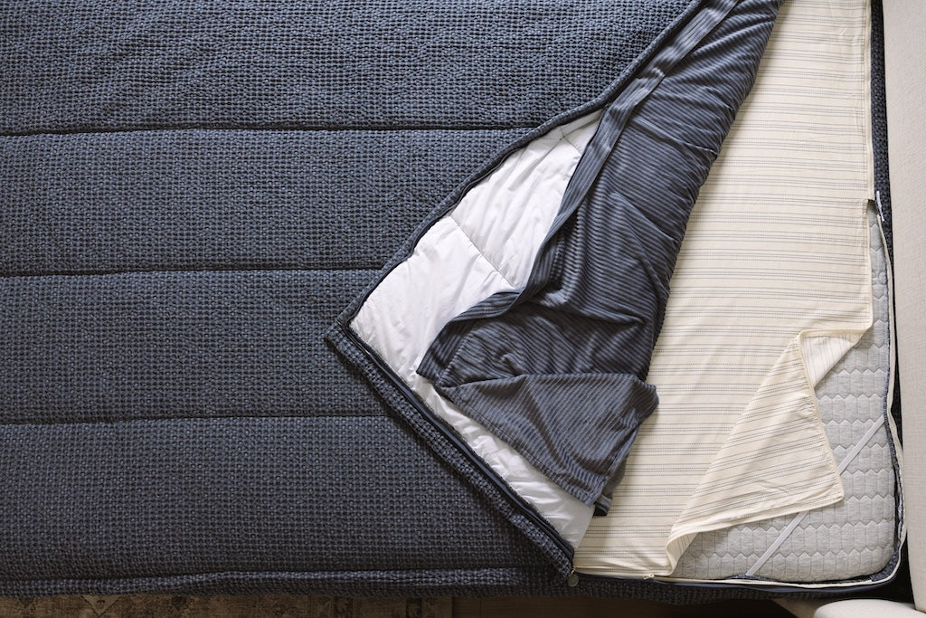 Gentry Luxe Beddy's - Image 15