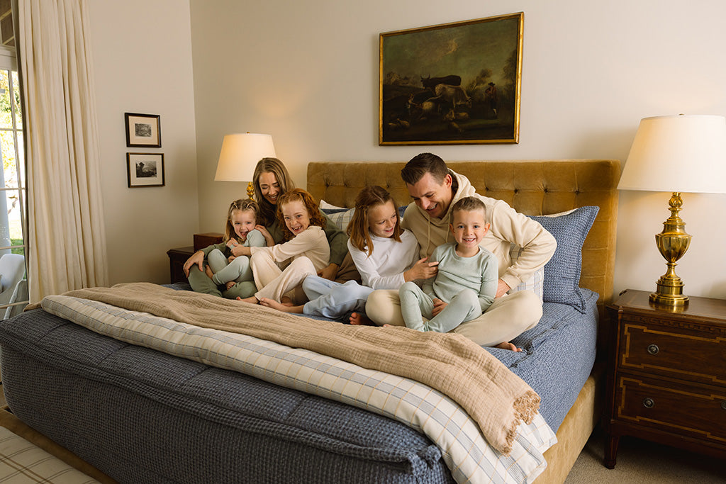 Gentry Luxe Beddy's - Image 21