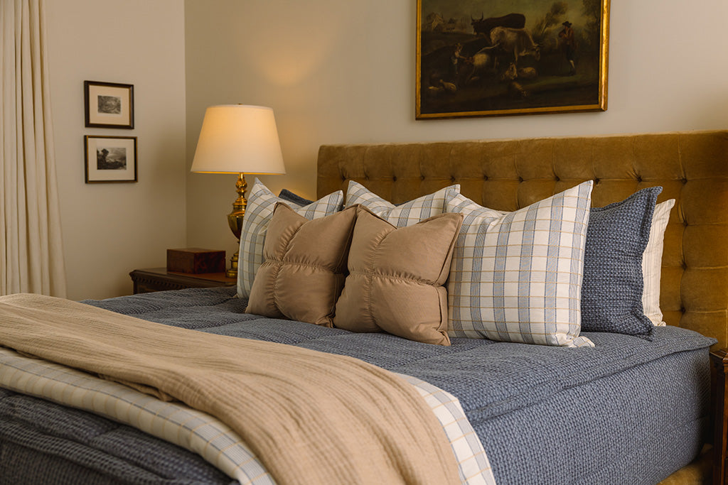 Gentry Luxe Beddy's - Image 23