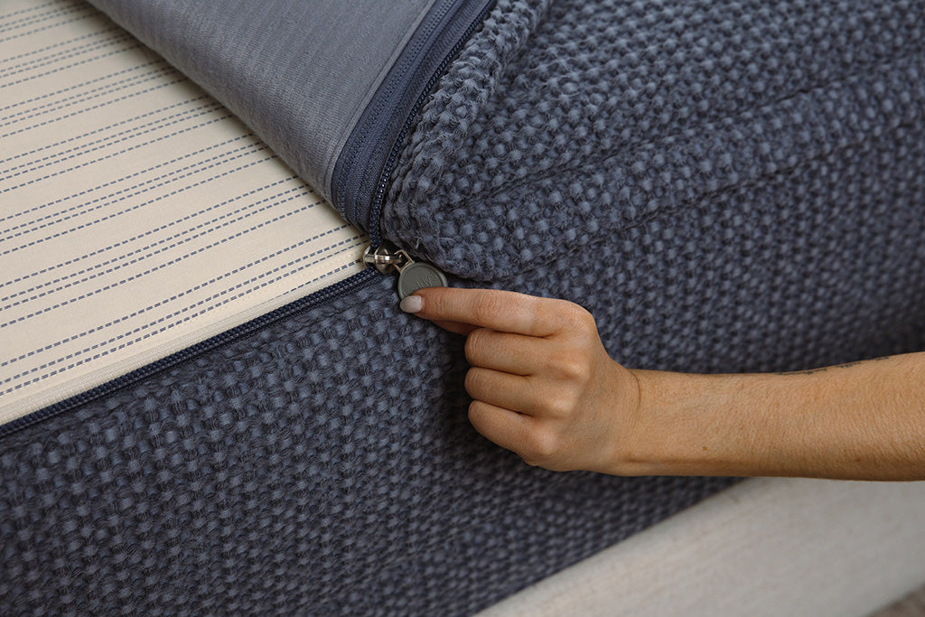 Gentry Luxe Beddy's - Image 4