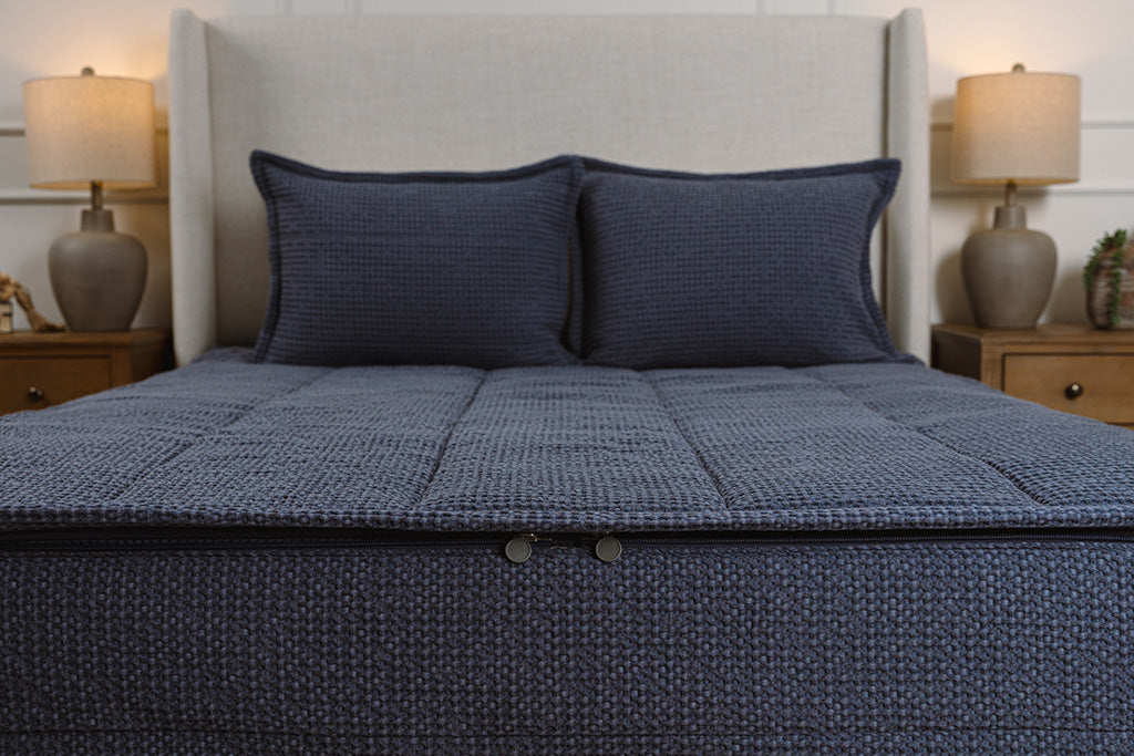 Gentry Luxe Beddy's - Image 5