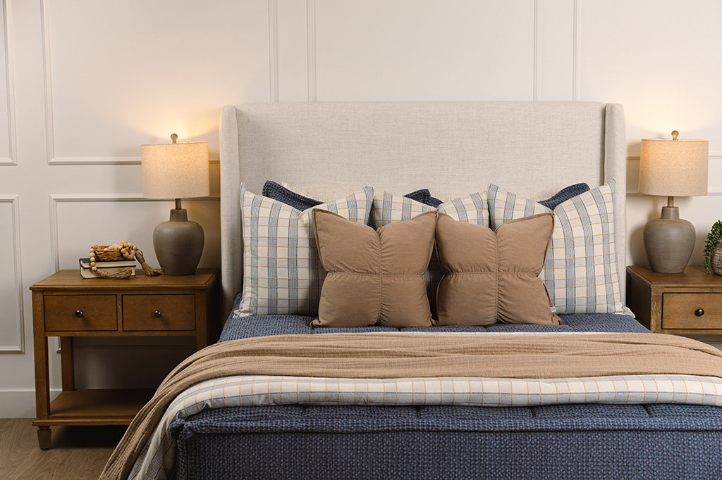 Gentry Luxe Beddy's - Image 19