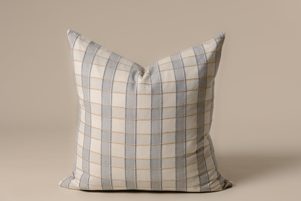 Gentry Luxe Bundle - Image 11