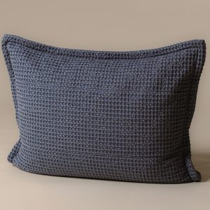 Gentry Luxe Sham