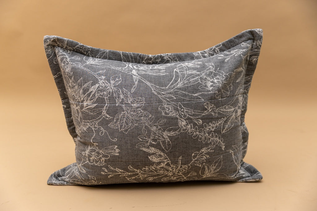Grace Luxe Sham