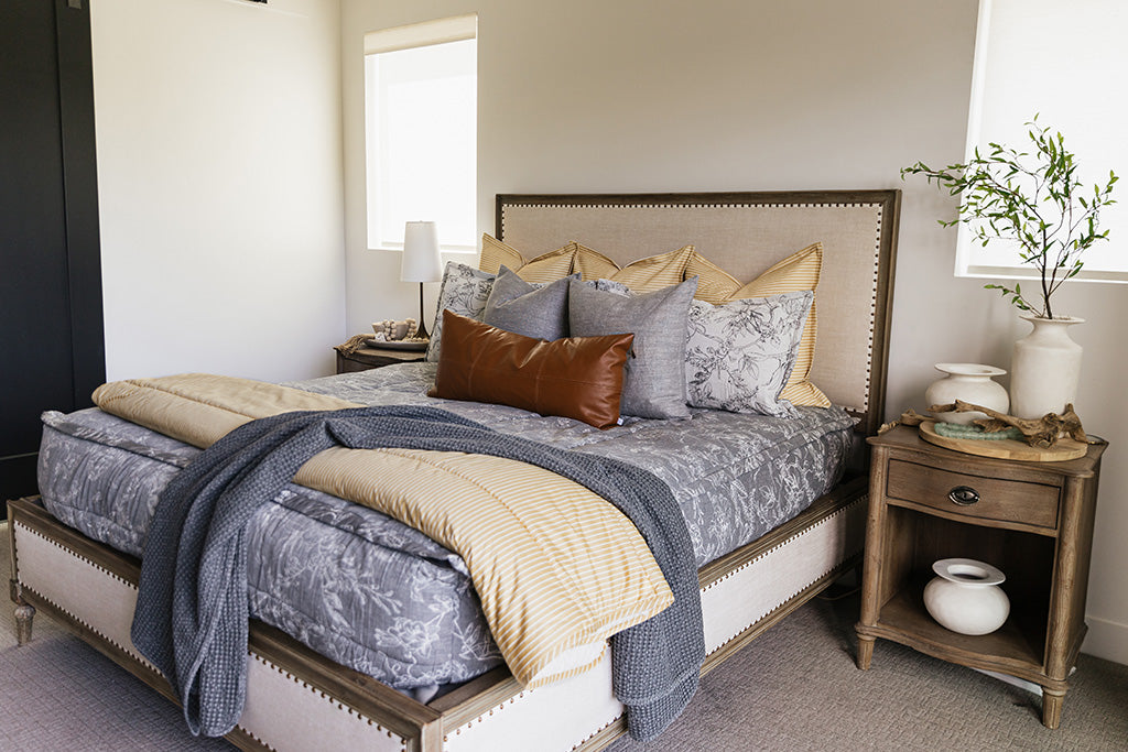 Grace Luxe Beddy's - Image 14