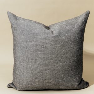 Grace Luxe Euro Pillow Cover