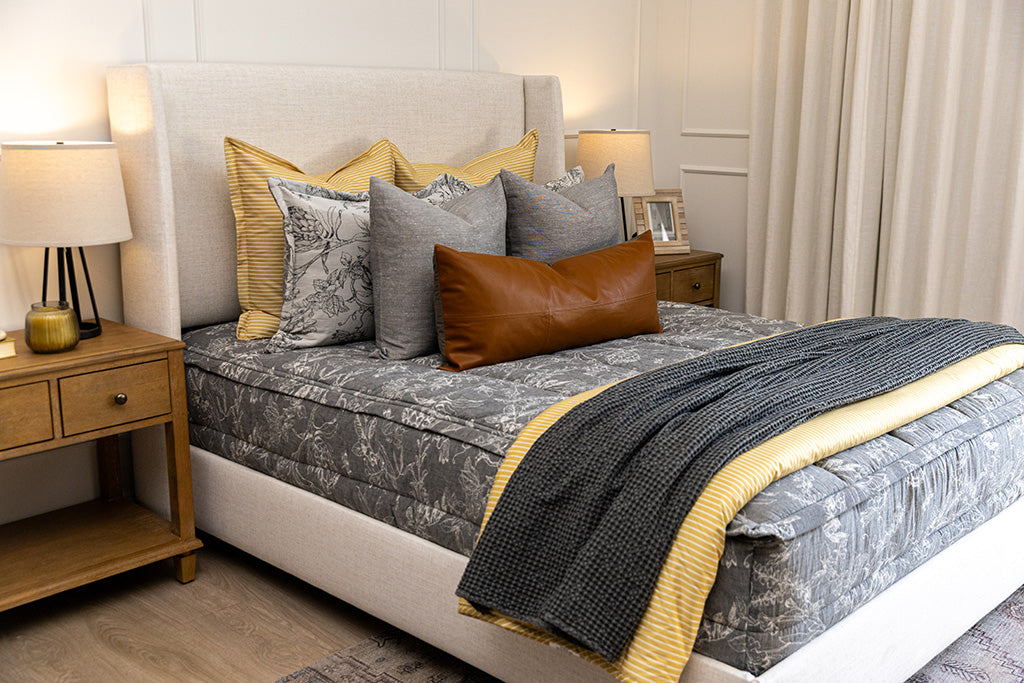 Grace Luxe Beddy's - Image 18