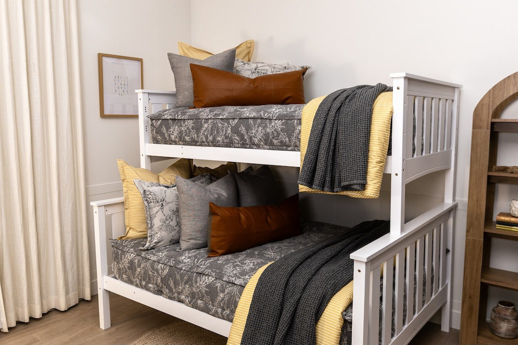 Grace Luxe Beddy's - Image 13