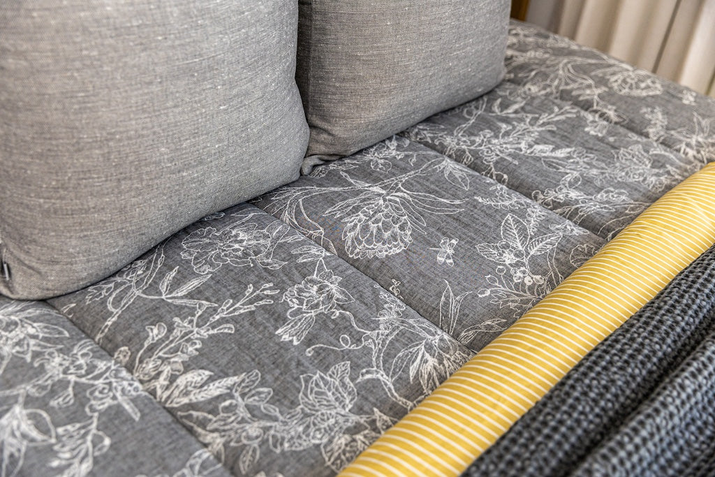 Grace Luxe Beddy's - Image 3