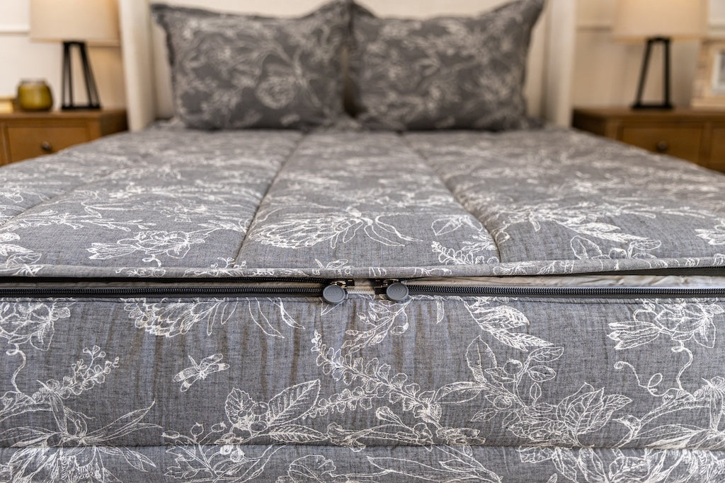 Grace Luxe Beddy's - Image 7