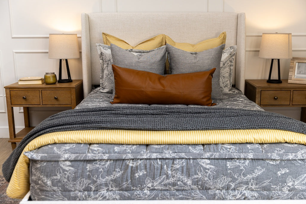 Grace Luxe Beddy's - Image 16