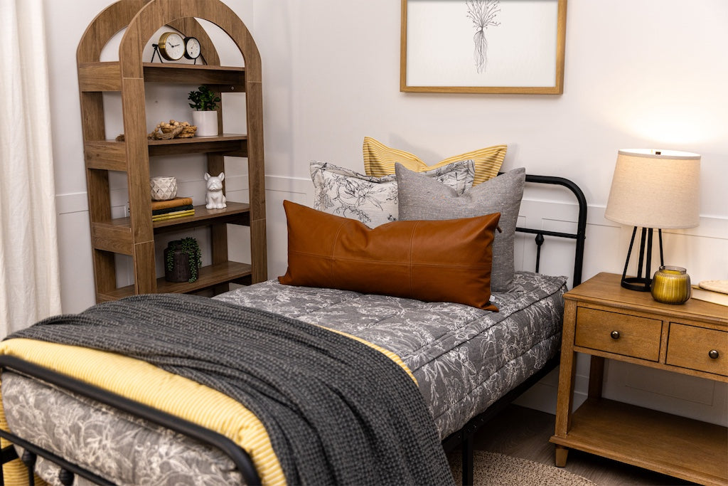 Grace Luxe Beddy's - Image 19