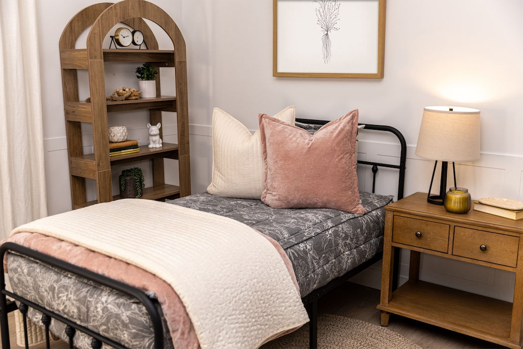 Grace Luxe Beddy's - Image 12
