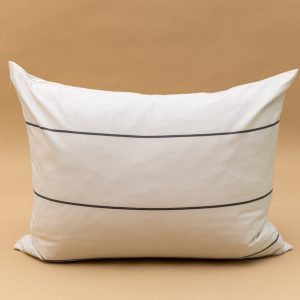 Grace Luxe Pillowcase