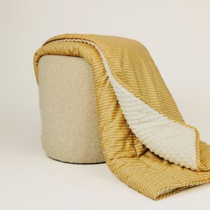Grace Blanket