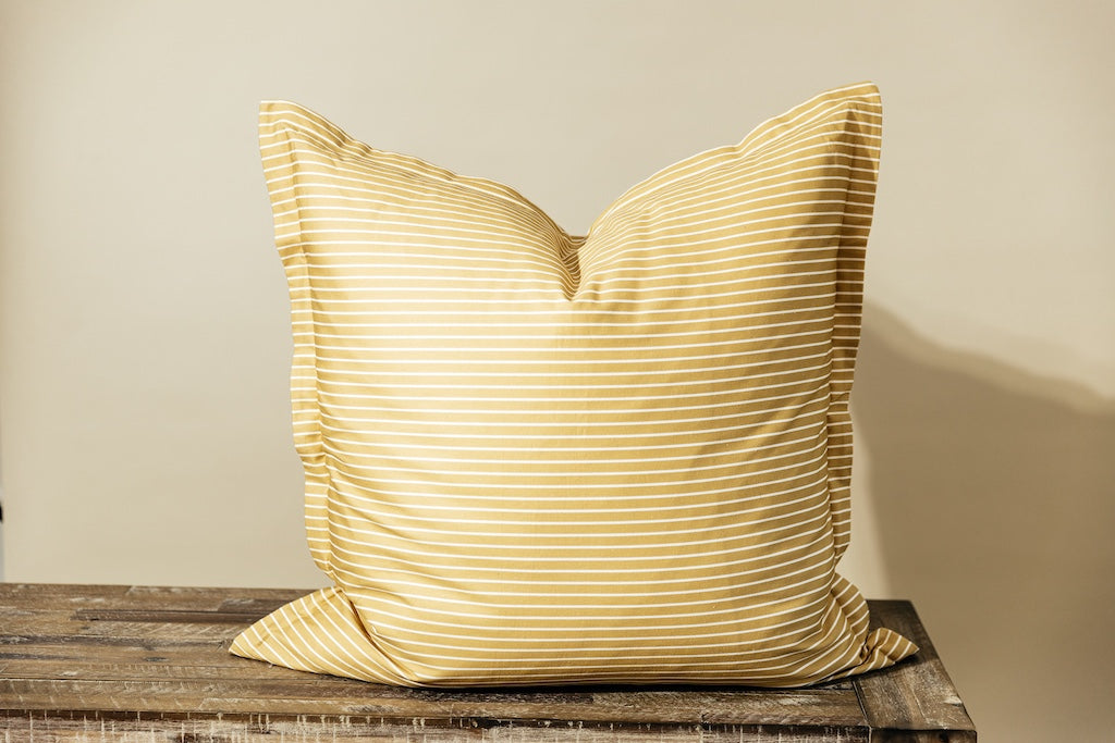 Grace Luxe Bundle - Image 11