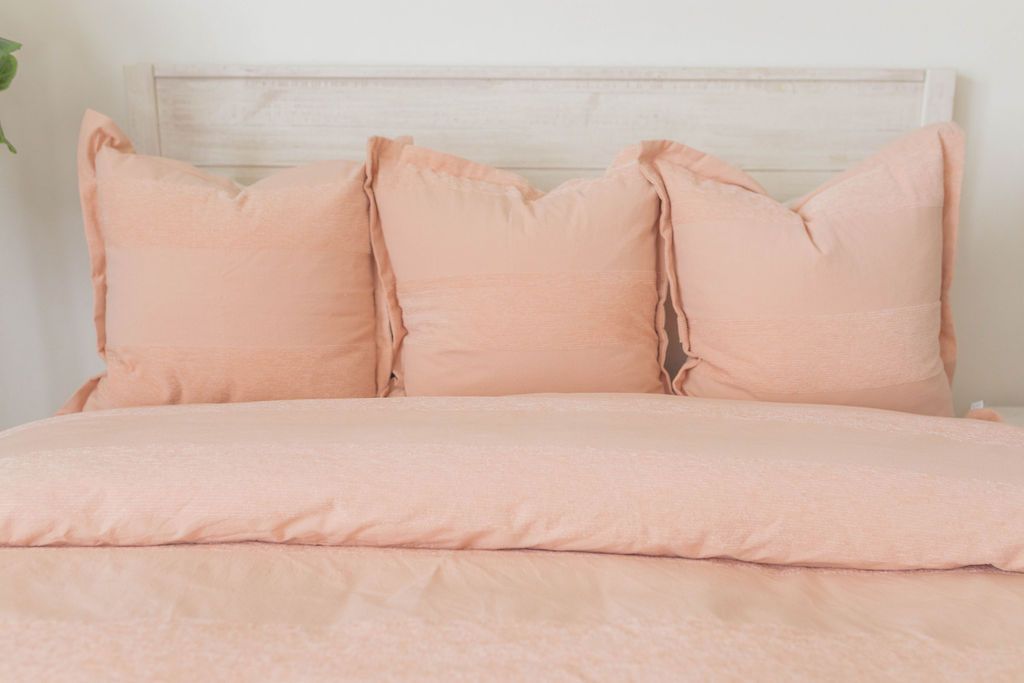 Gracie Duvet Cover - Image 7