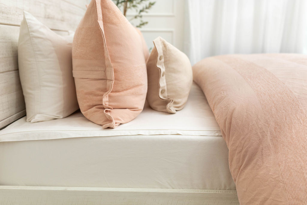 Gracie Duvet Cover - Image 2
