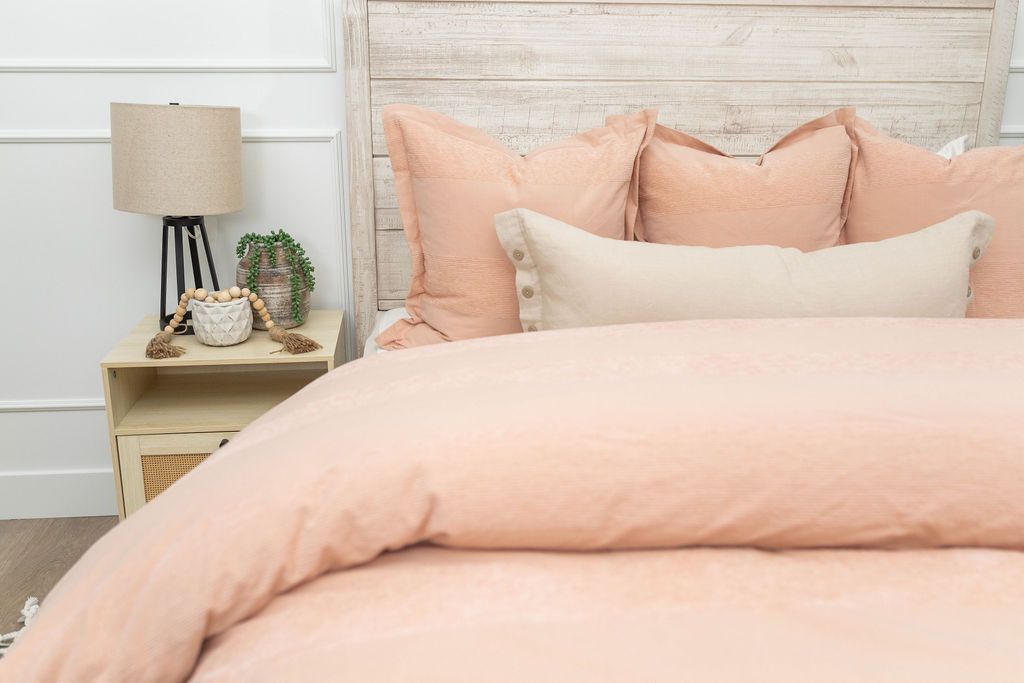 Gracie Duvet Cover - Image 3