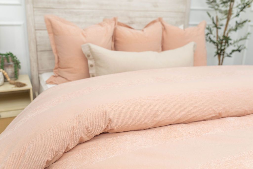 Gracie Duvet Cover - Image 5