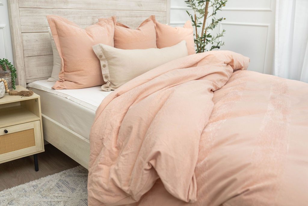 Gracie Duvet Cover - Image 6