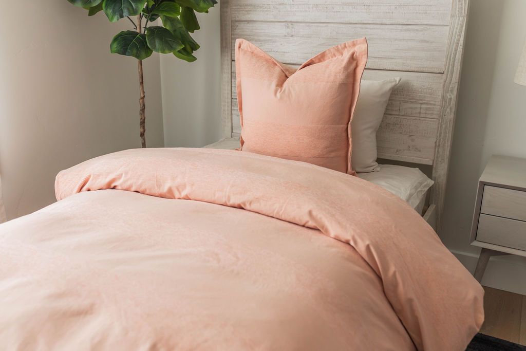Gracie Duvet Cover - Image 8