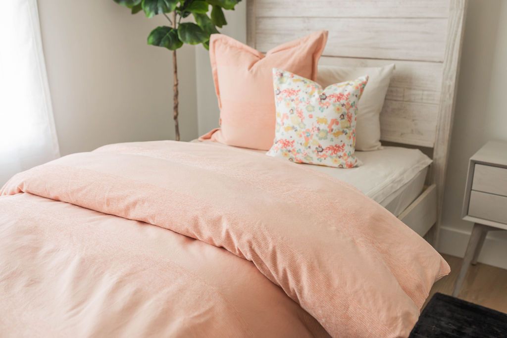 Gracie Duvet Cover - Image 9