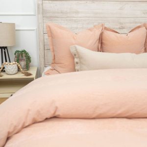 Gracie Duvet Bundle