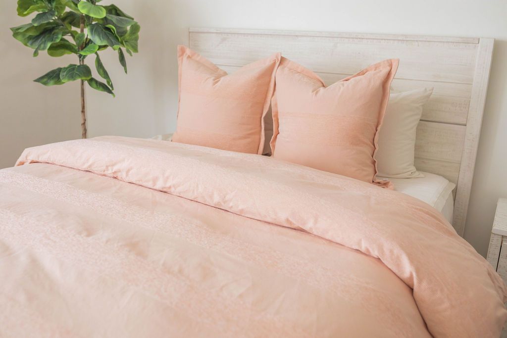 Gracie Duvet Bundle - Image 4