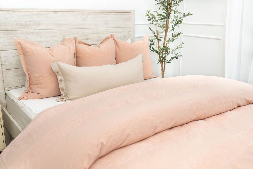 Gracie Duvet Bundle - Image 6
