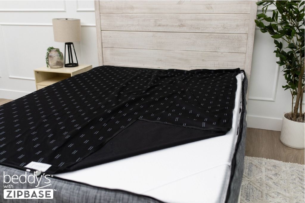 Oliver Luxe Beddy's - Image 11