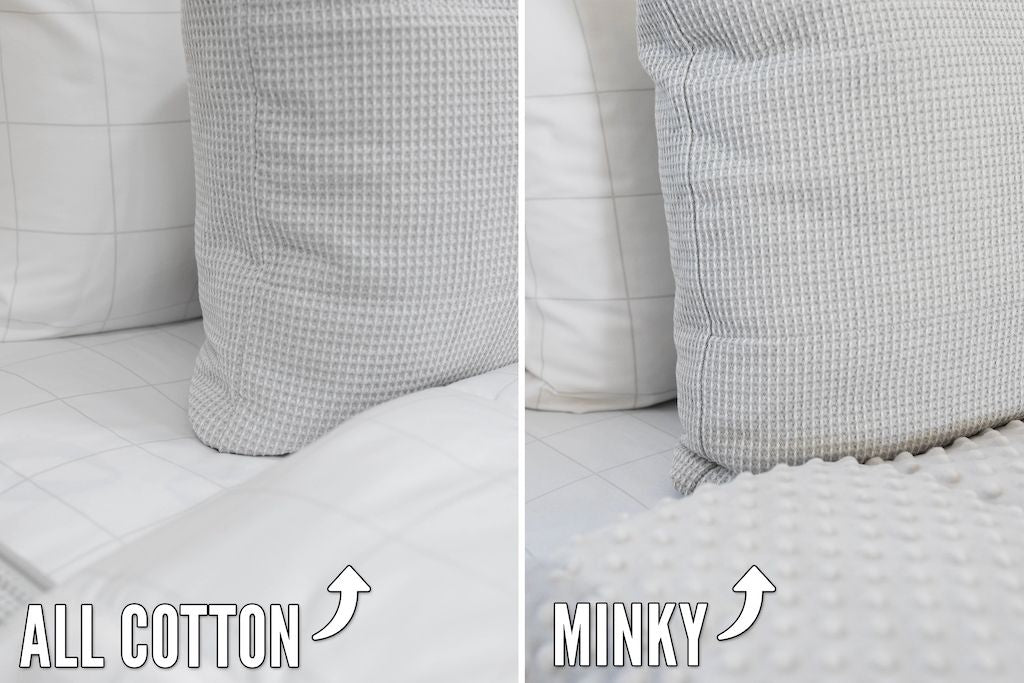 Beau Luxe Bundle - Image 10